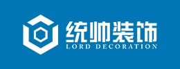 寧波博奕清潔用品有限公司